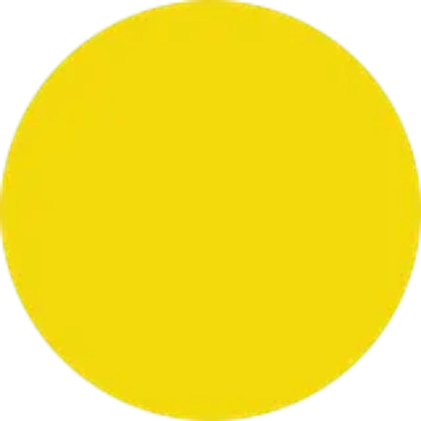 Unlabelled color swatch