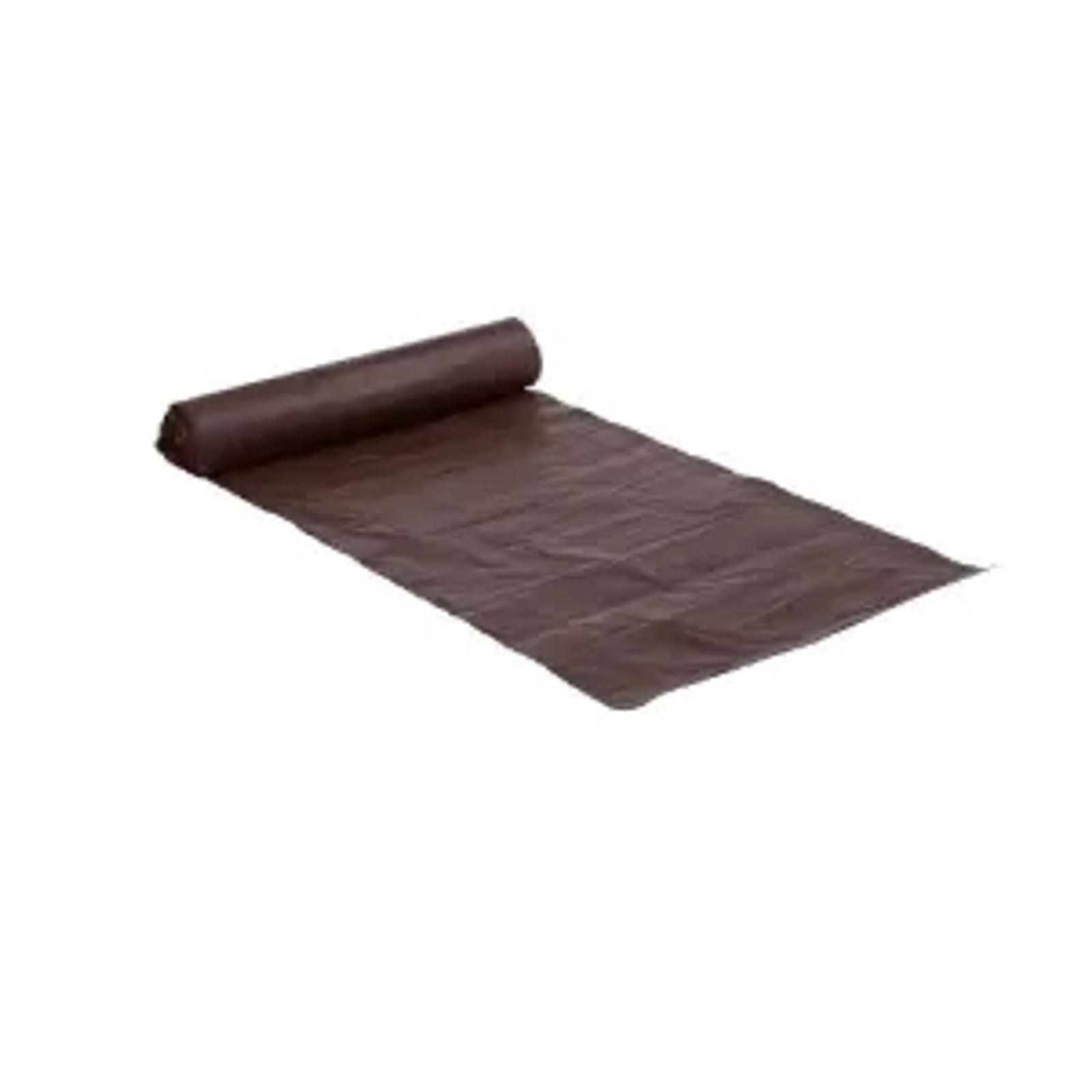 BioToi compostable bags (8 per roll)