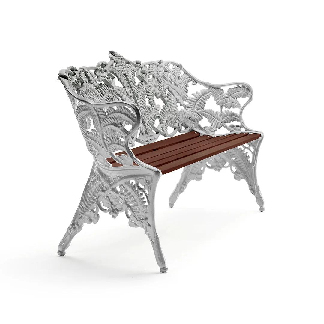 ClassicSoffa-natur-mahogny