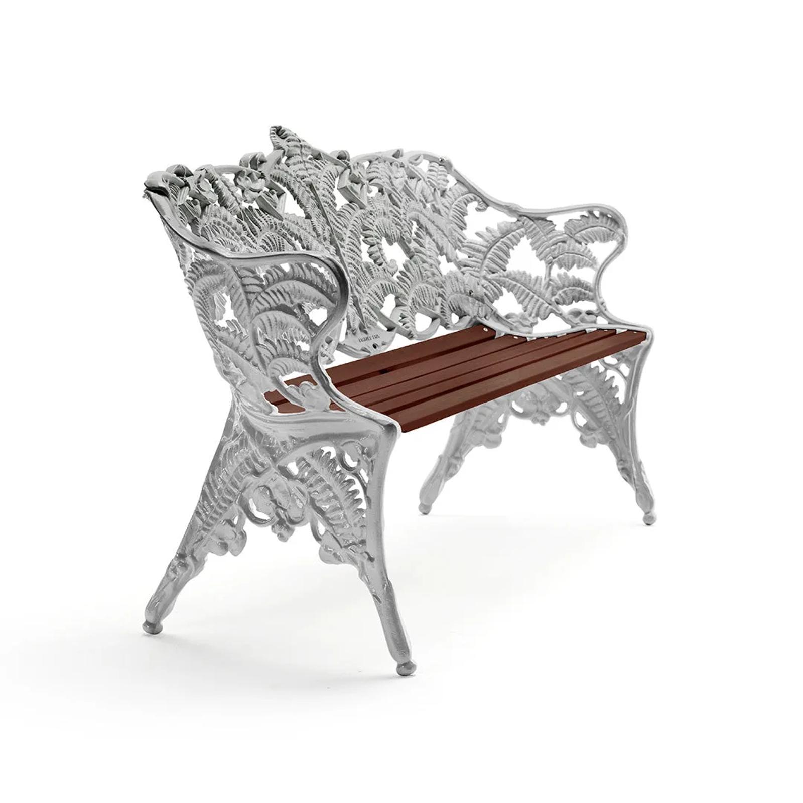 ClassicSoffa-natur-mahogny