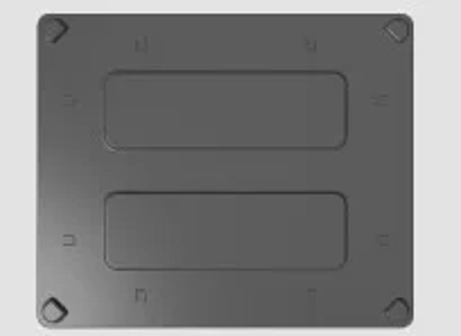 Lid