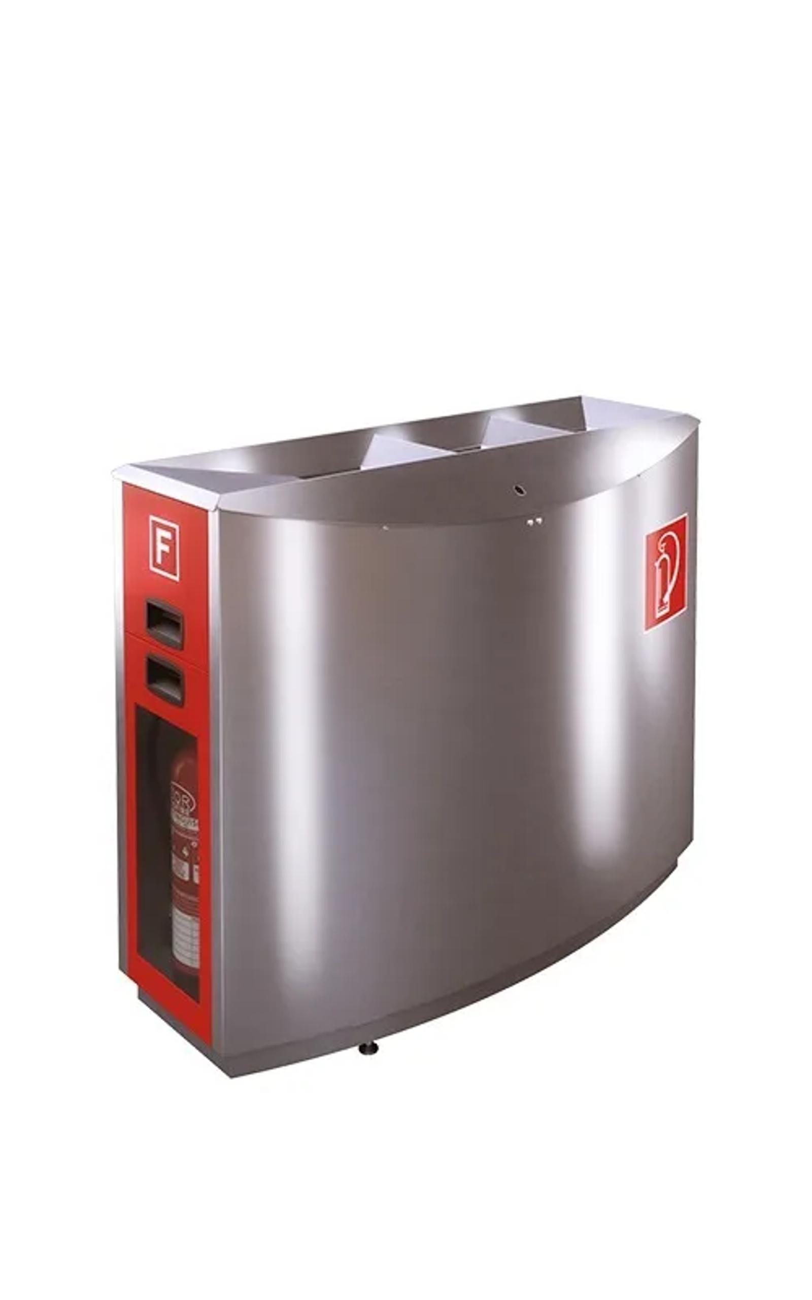AUWEKO FF3FL