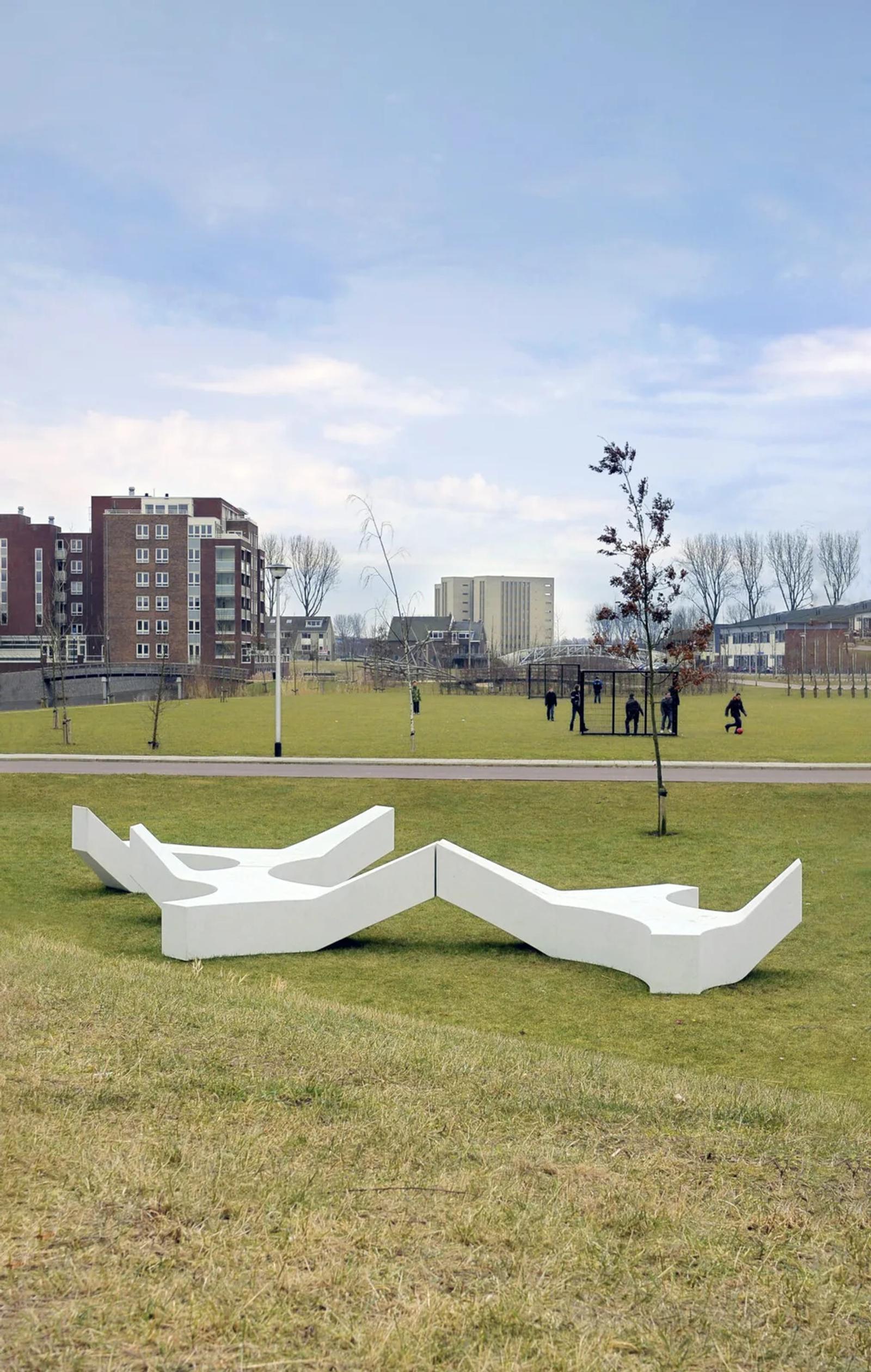 BARENDRECHT, NL