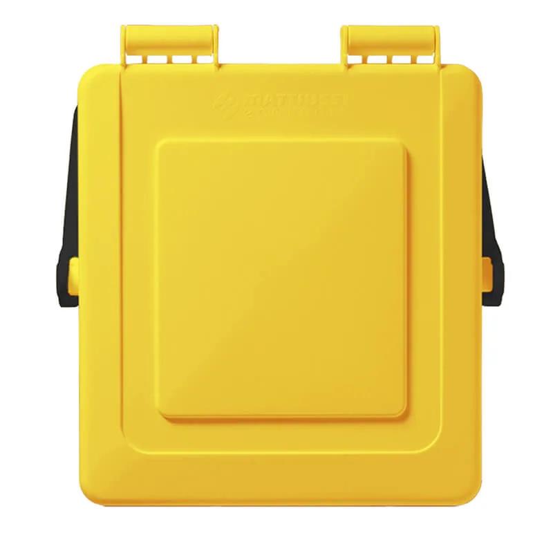 MINIMAX+