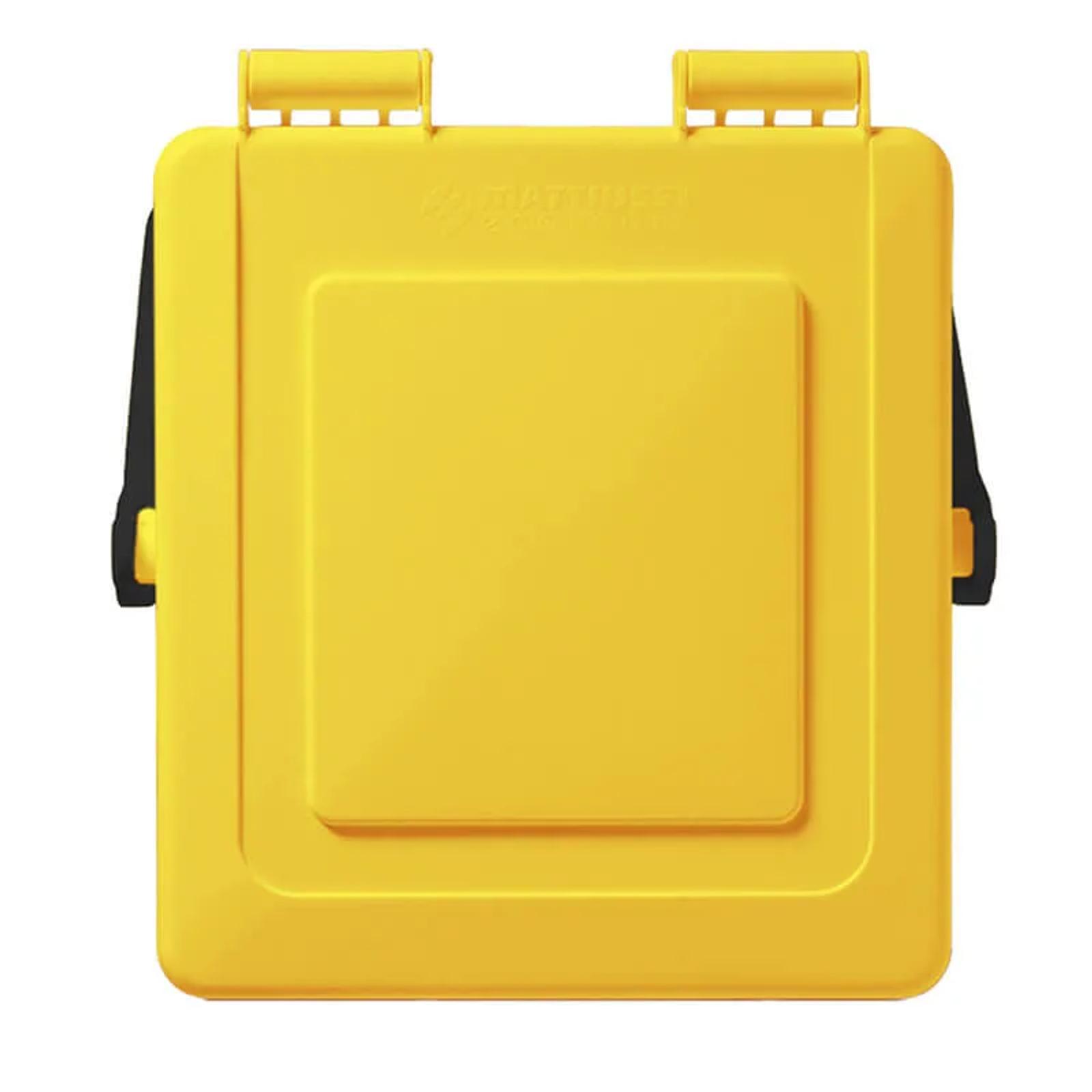 MINIMAX+