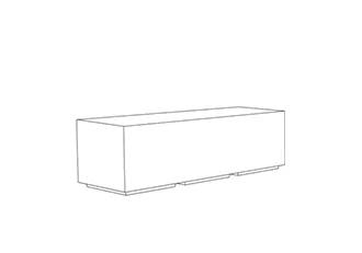 Model: box 150