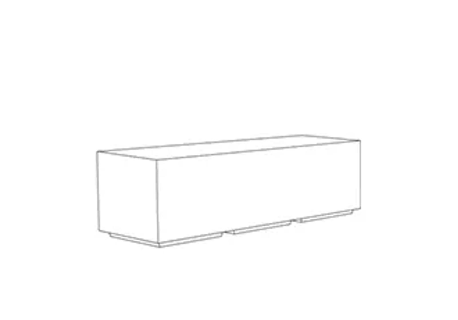 Model: box 150