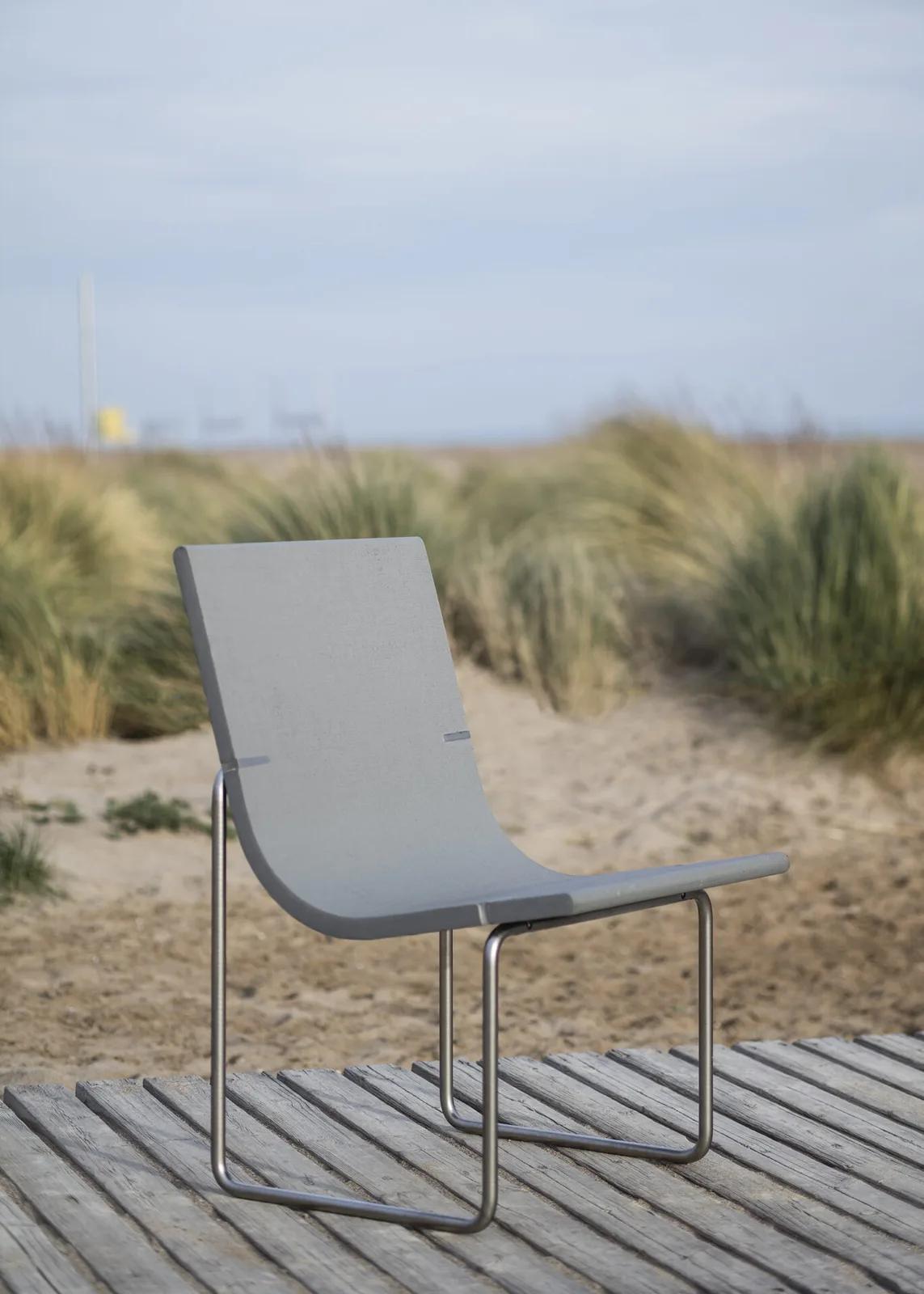 PLATJA DE CASTELLDEFELS, CATALUNYA, ES ©ADRIÀ GOULA