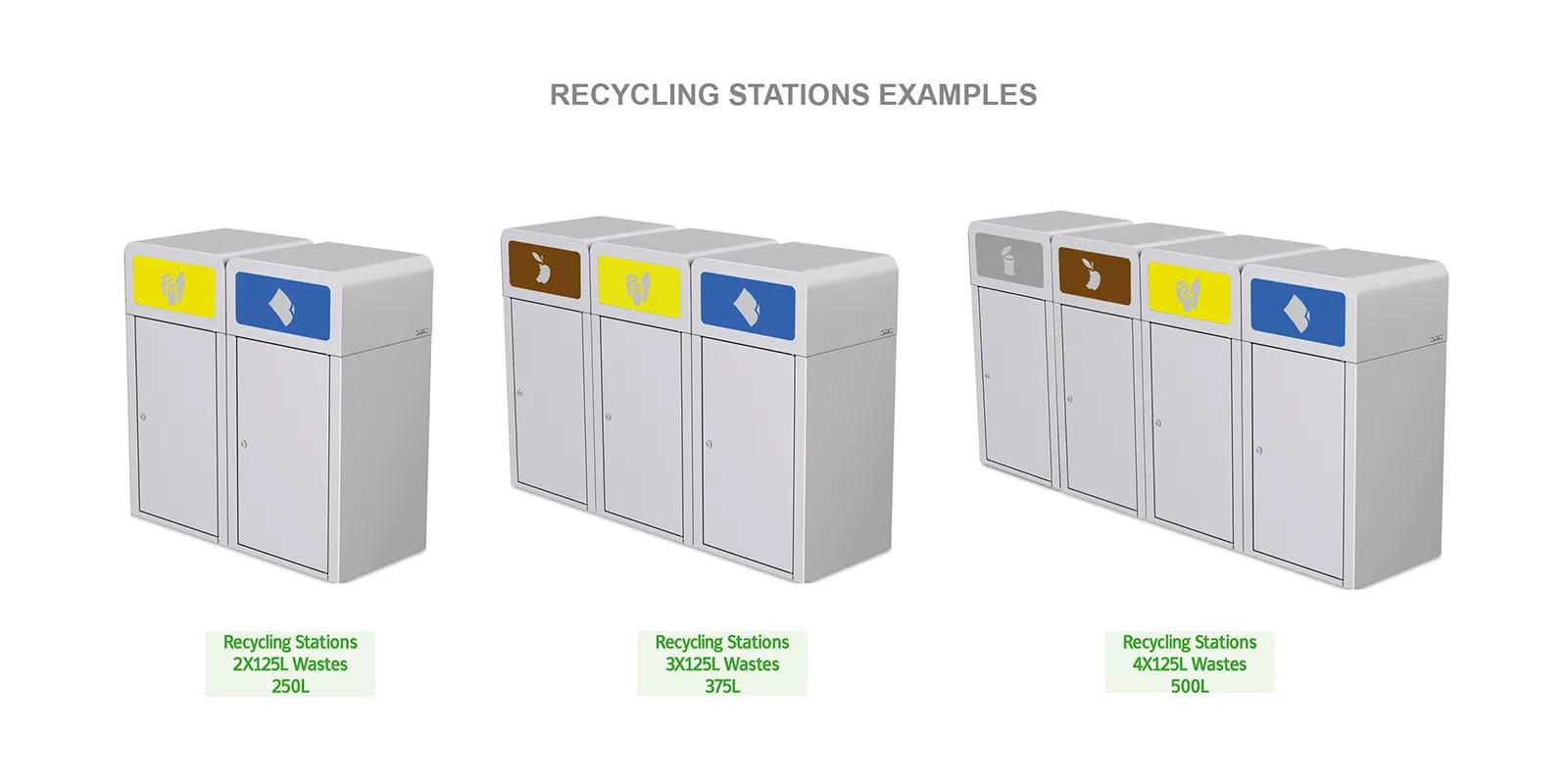 recycling-bins-stockholm-xl-004
