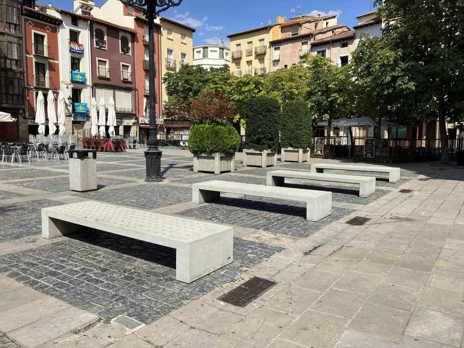 Logroño, ES