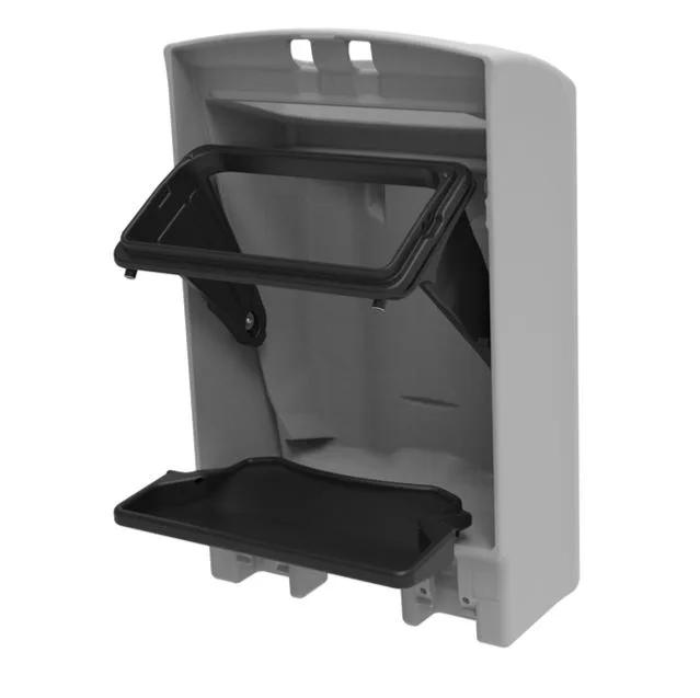 EnviroGo_Sack_Tray - SQ