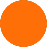 Unlabelled color swatch