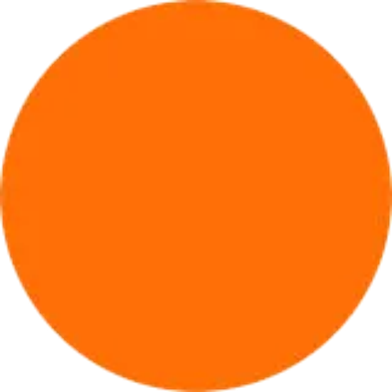 Unlabelled color swatch