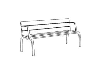 Model: KIWI 180 BRAZOS