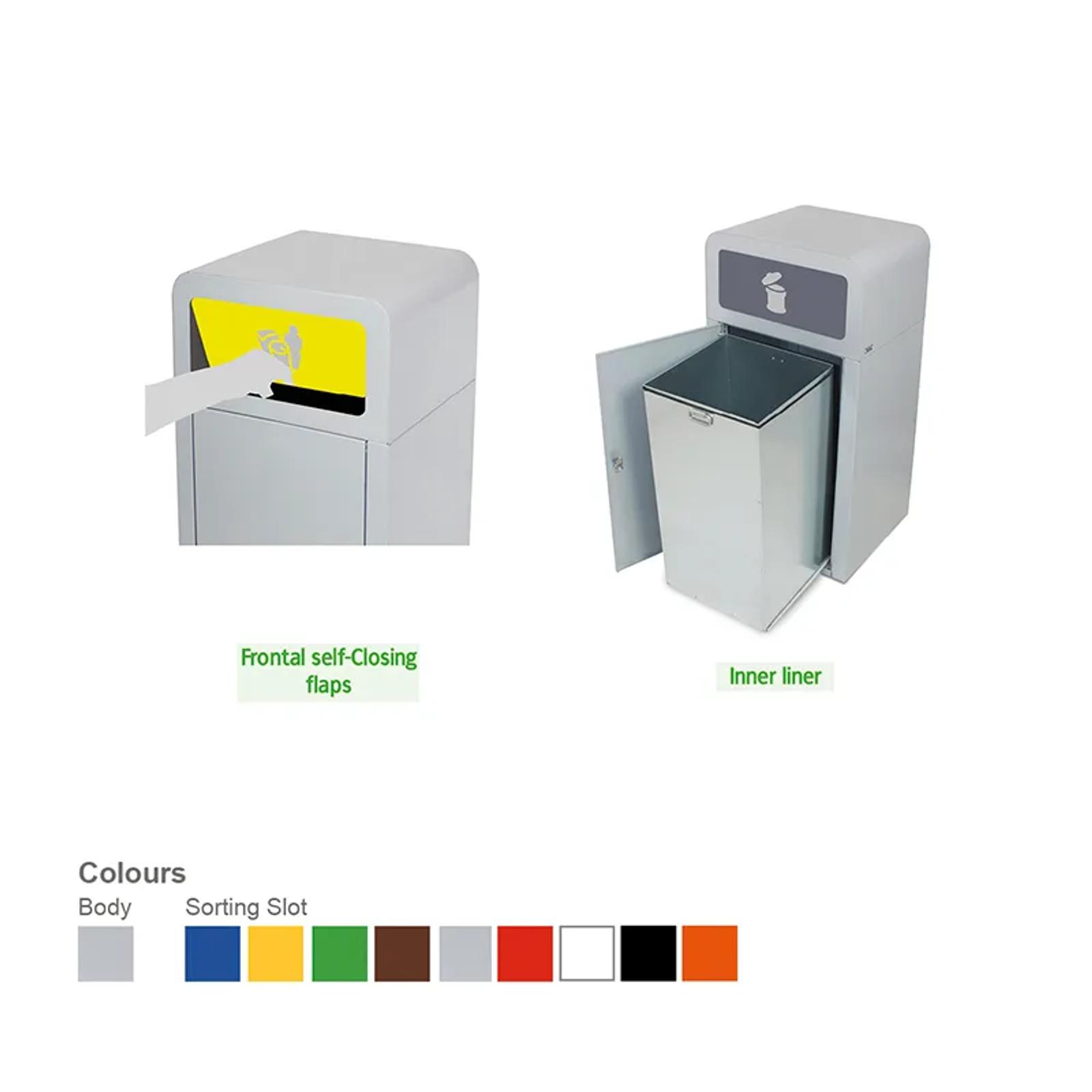 recycling-bins-stockholm-xl-001