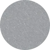 Unlabelled color swatch