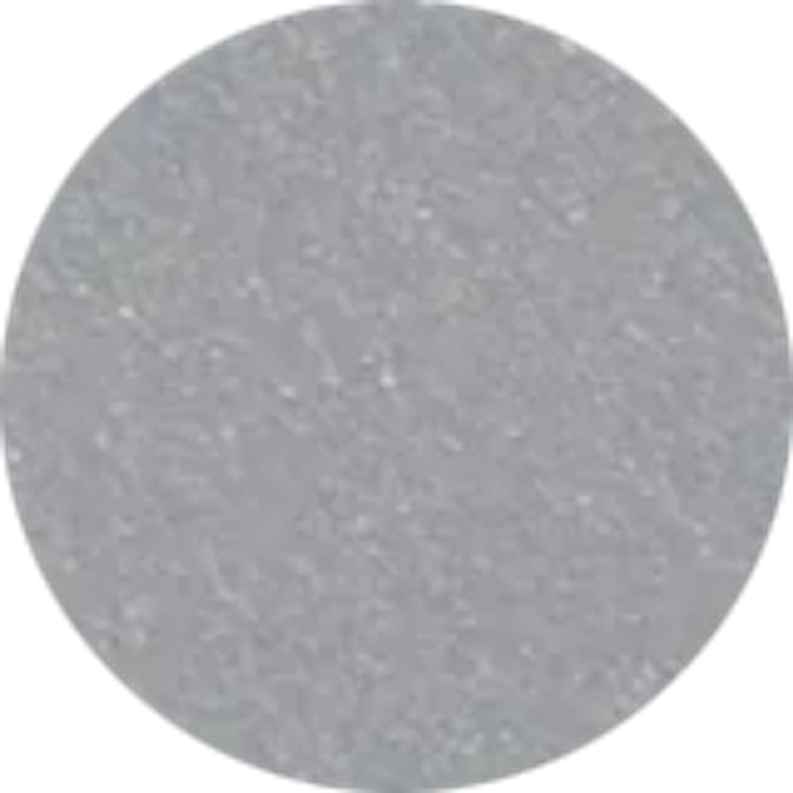 Unlabelled color swatch