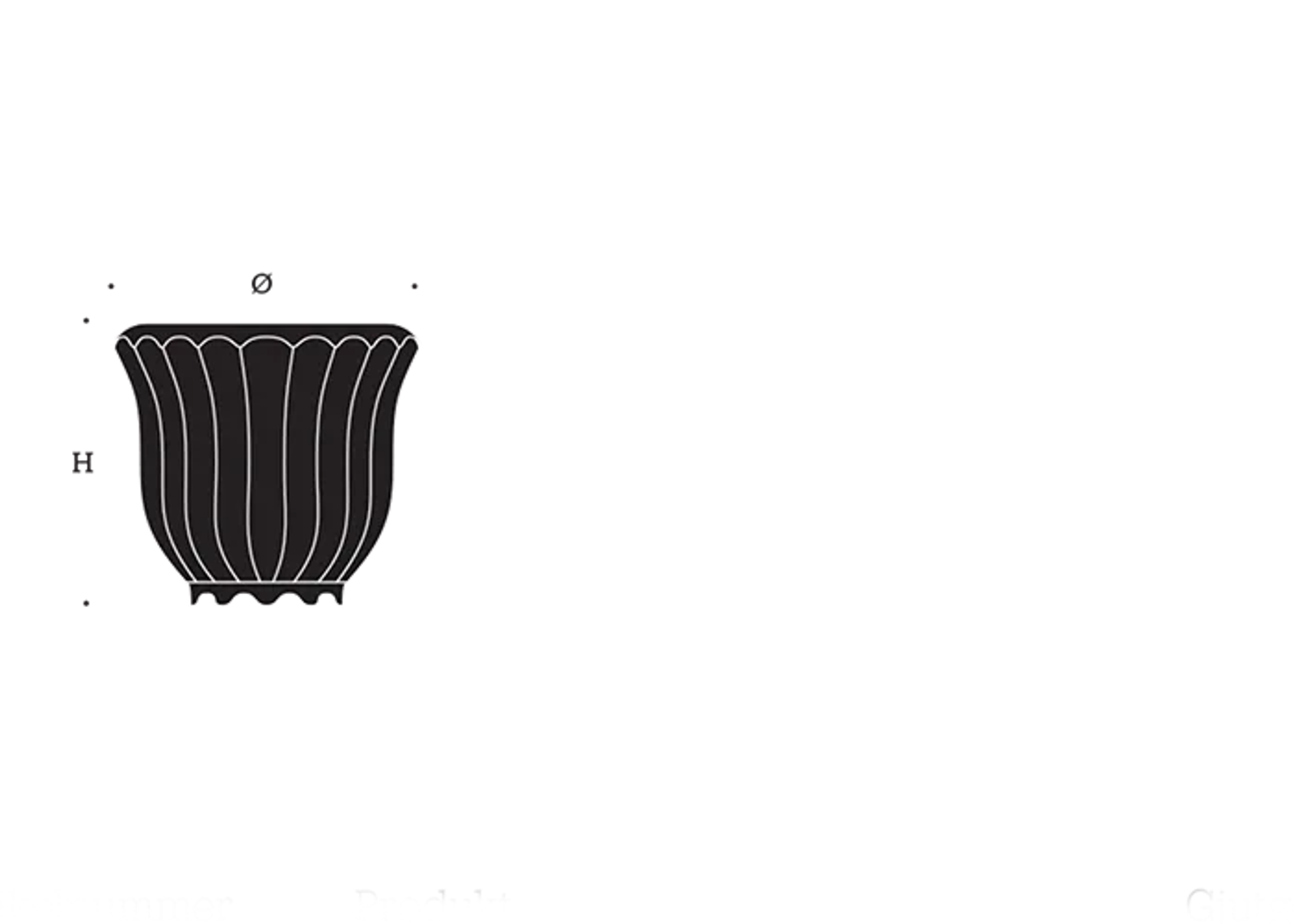 Specifications