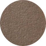 Unlabelled color swatch