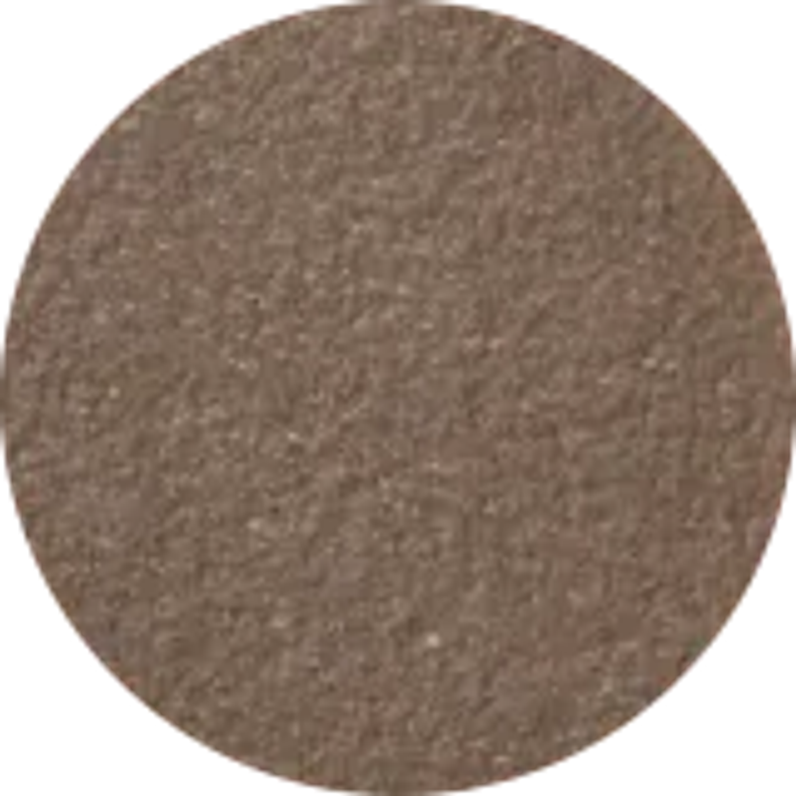 Unlabelled color swatch