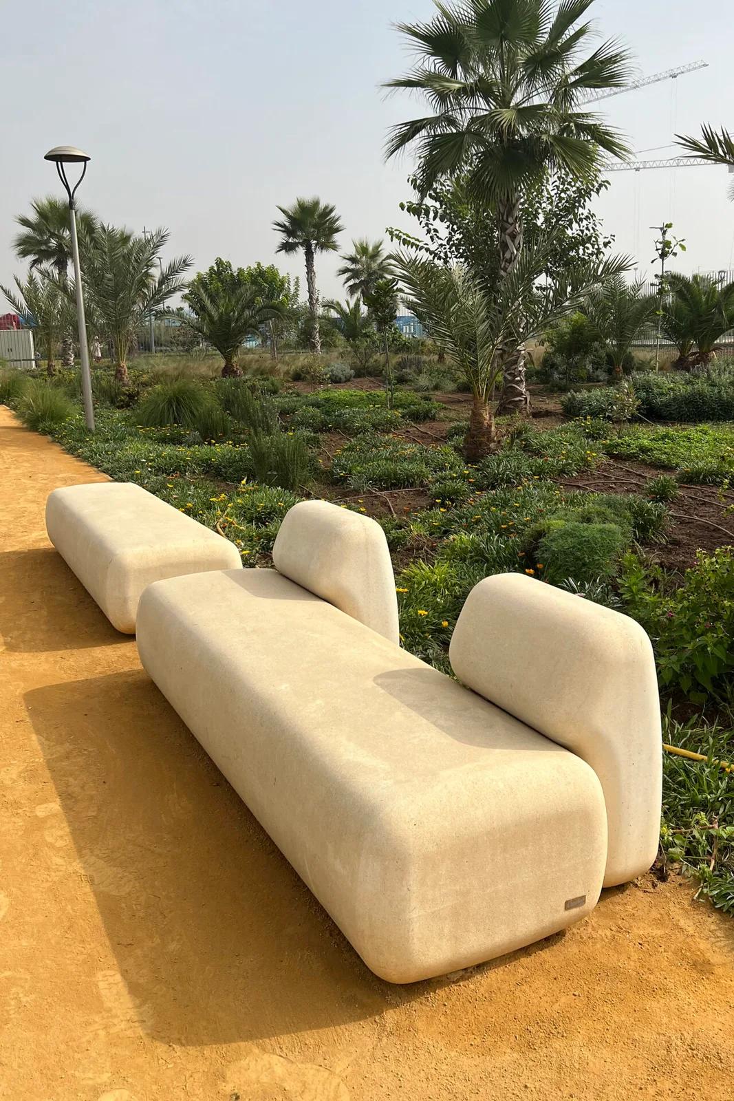 CASABLANCA, MAR