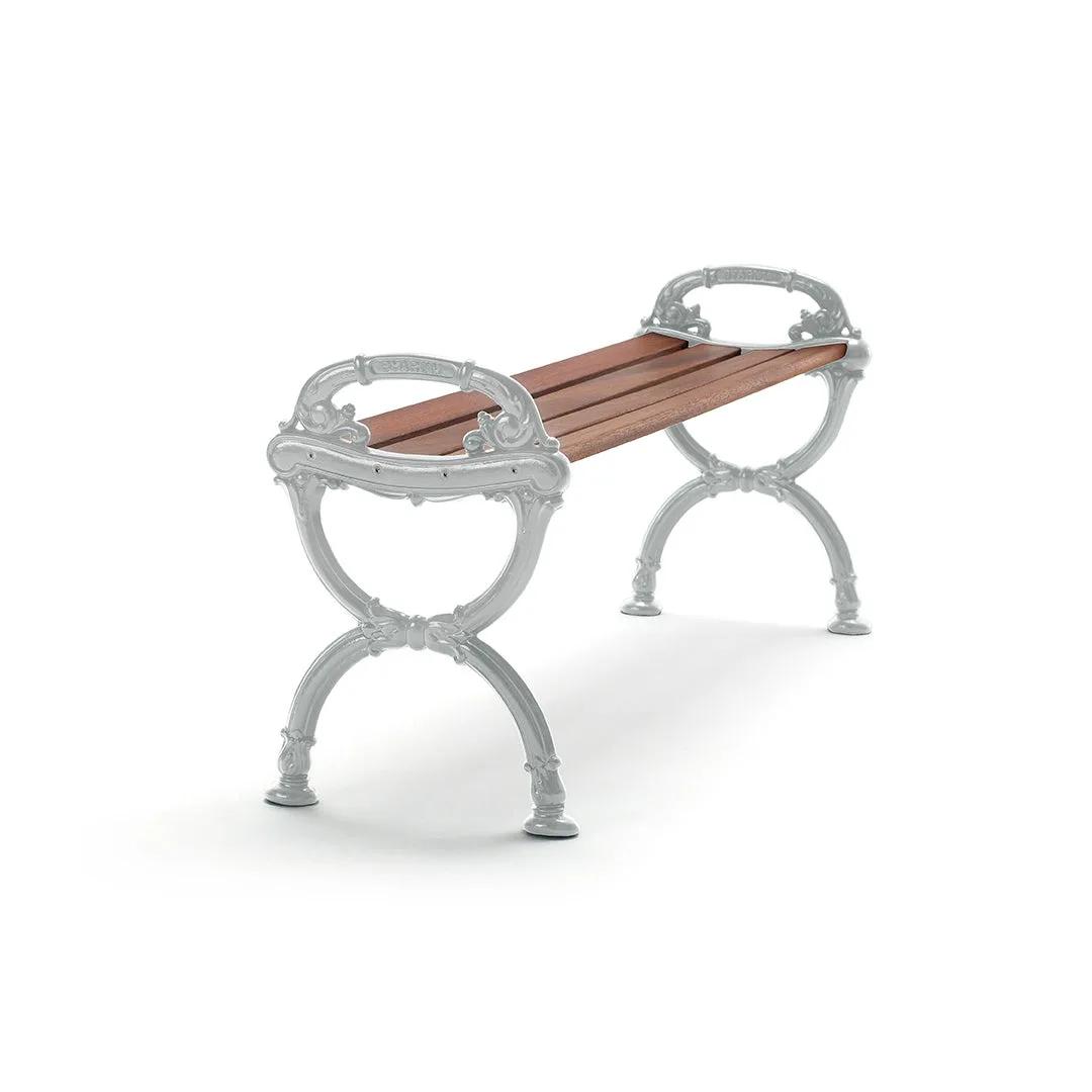 Byarum_Bank-natur-mahogny