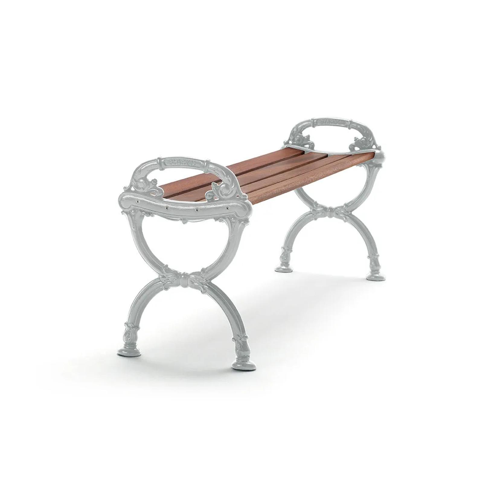 Byarum_Bank-natur-mahogny