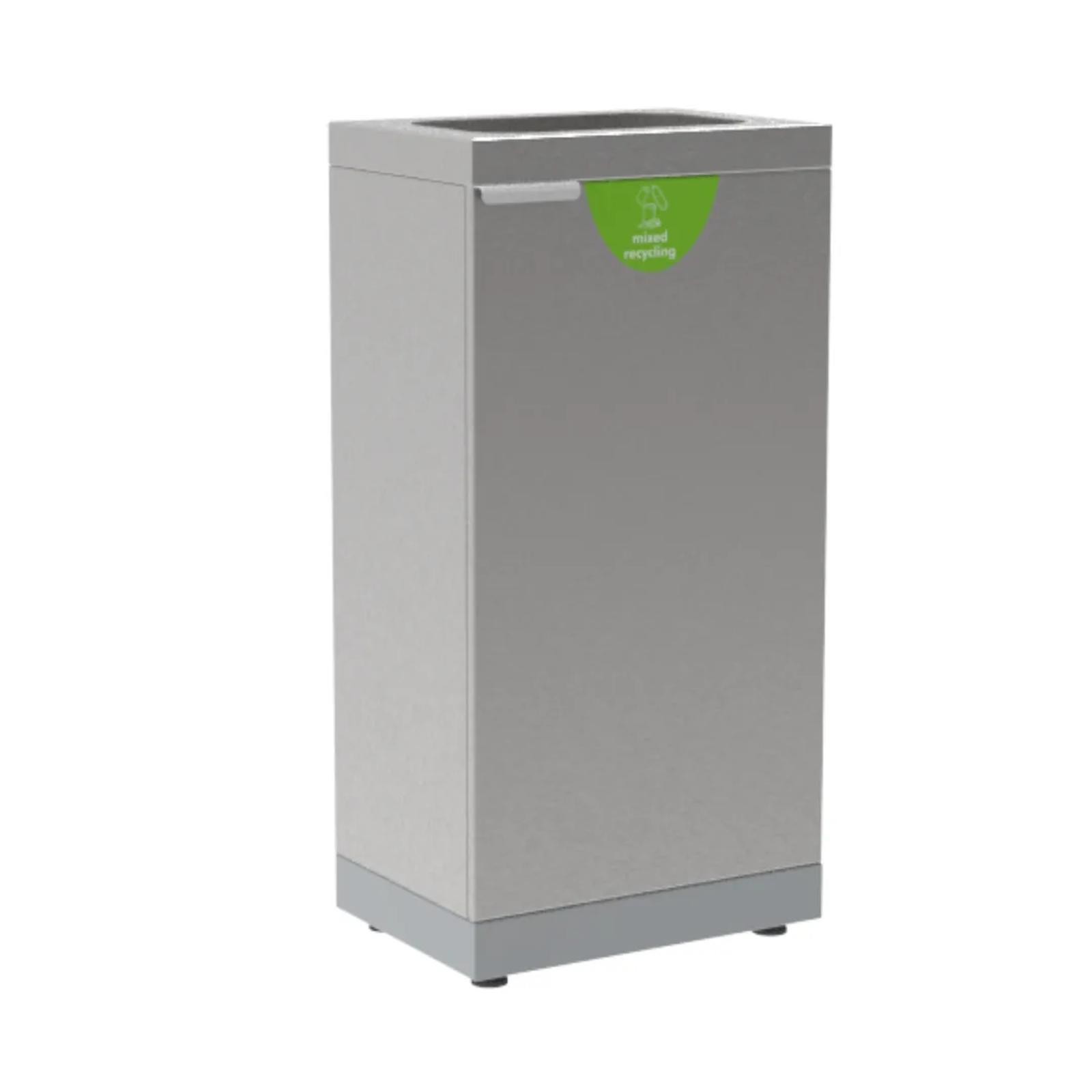 EnviroEdge S95 - Image 2