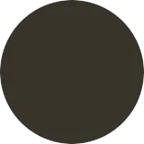 Unlabelled color swatch