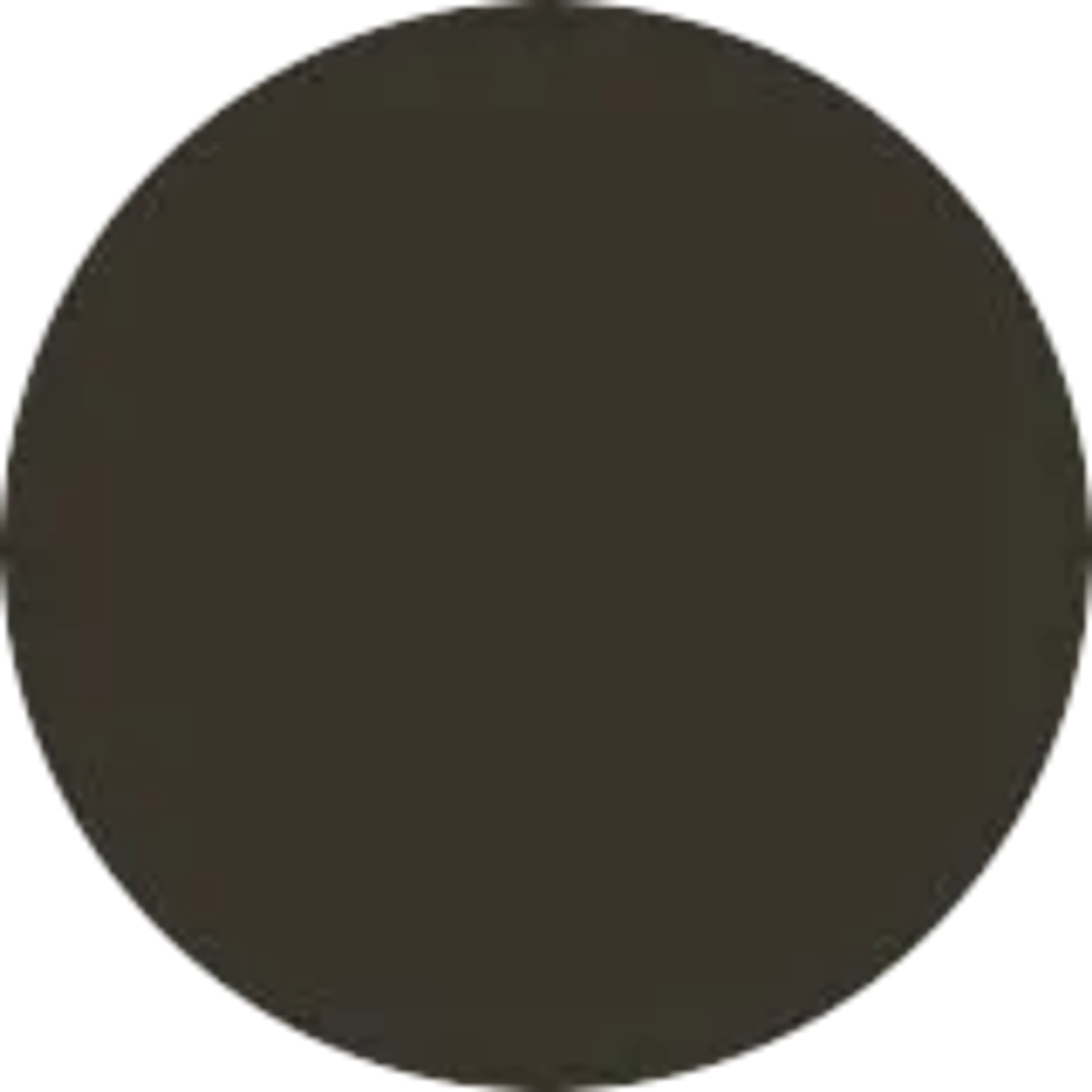 Unlabelled color swatch