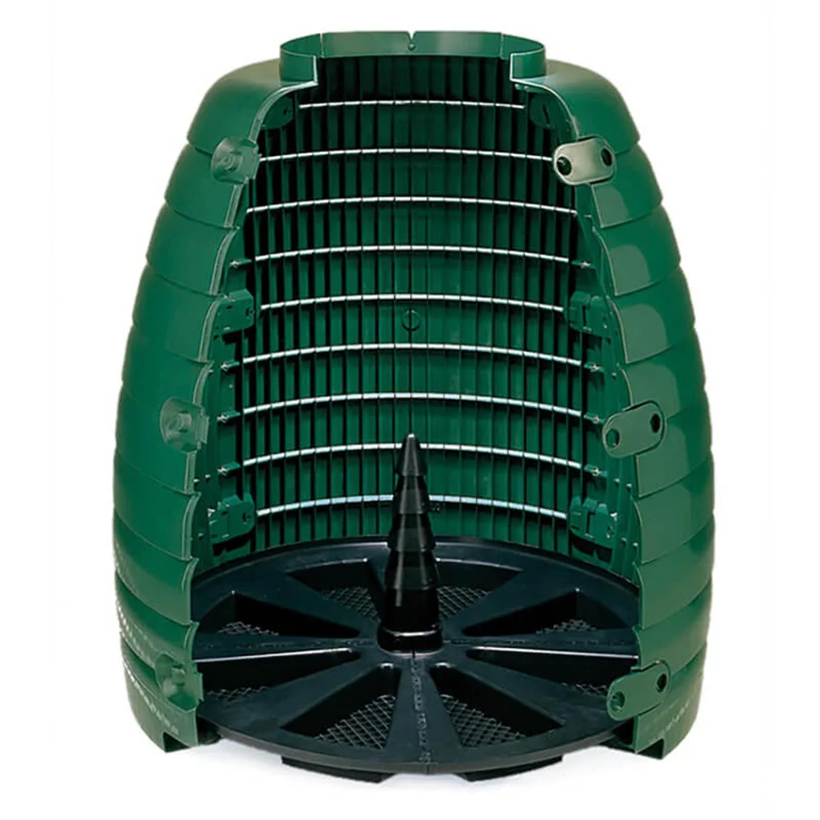 COMPOSTER 660