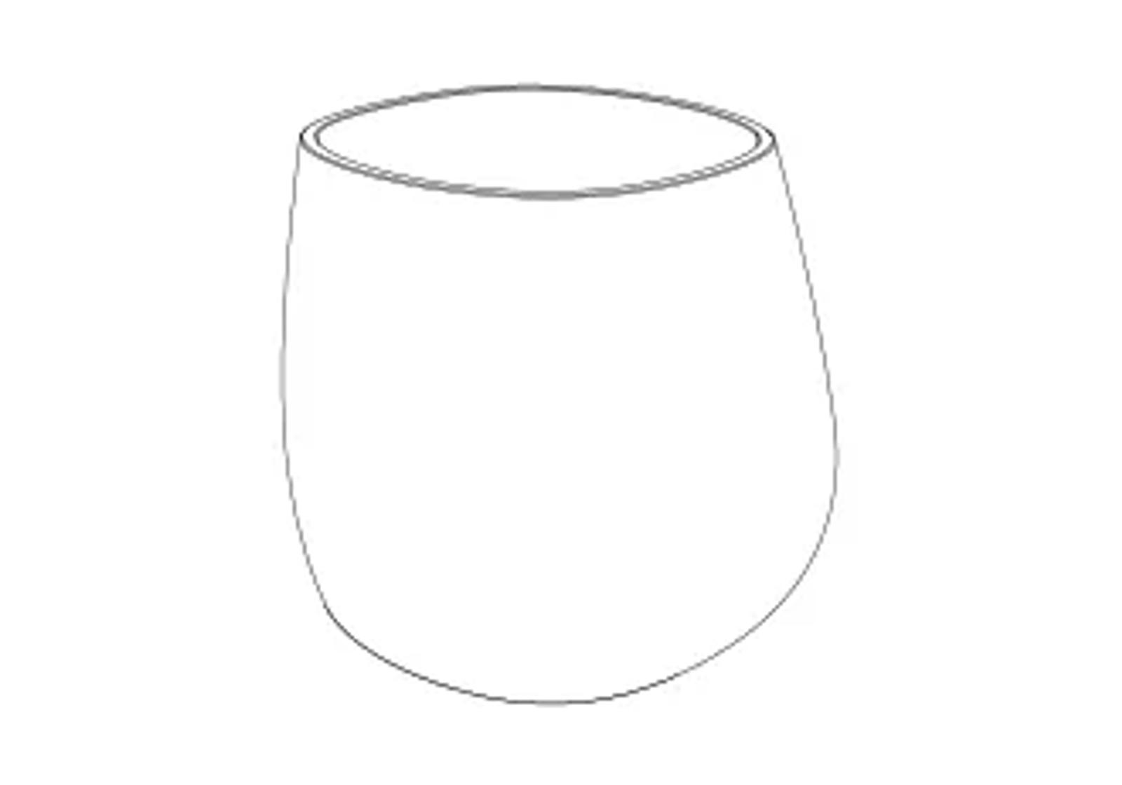 Model: catherine