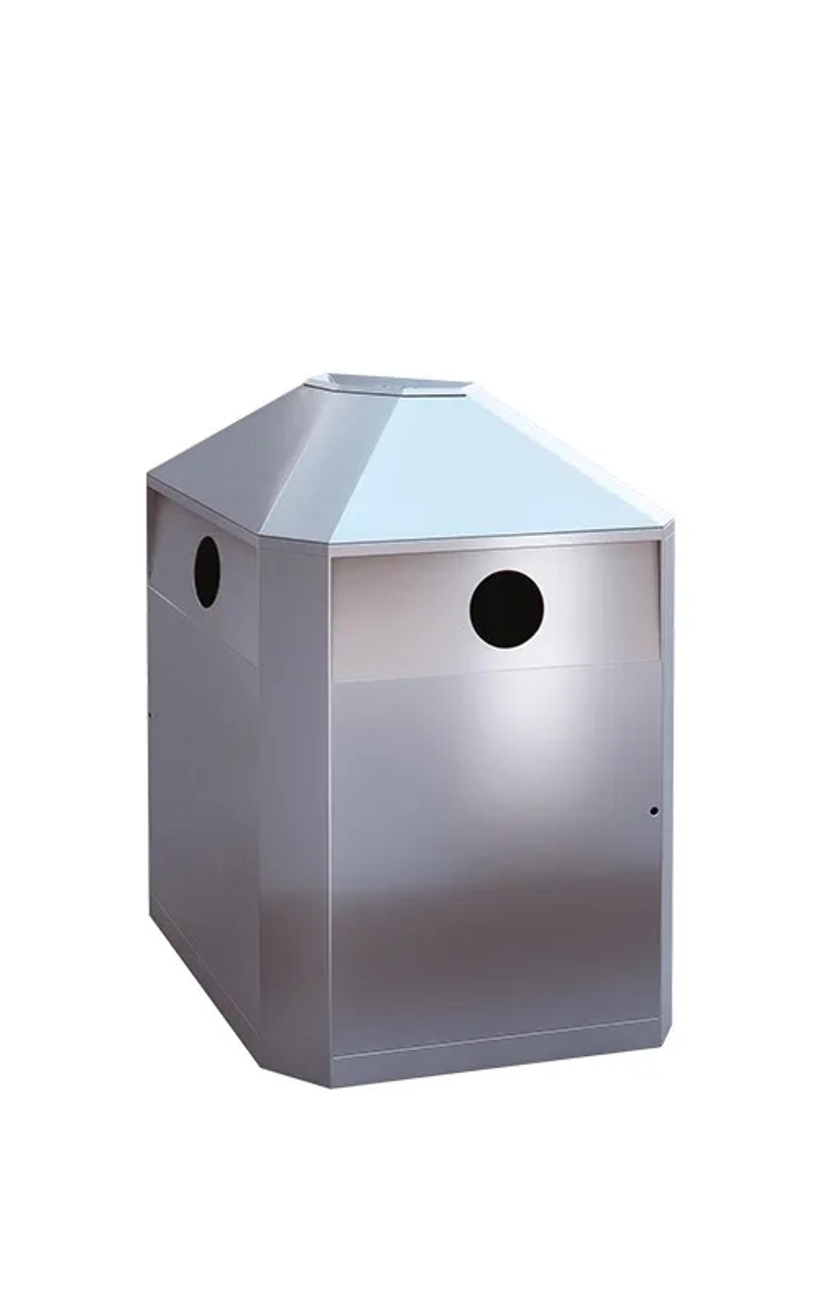 AUWEKO Original-RS2