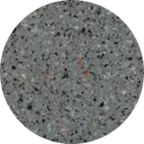 Unlabelled color swatch