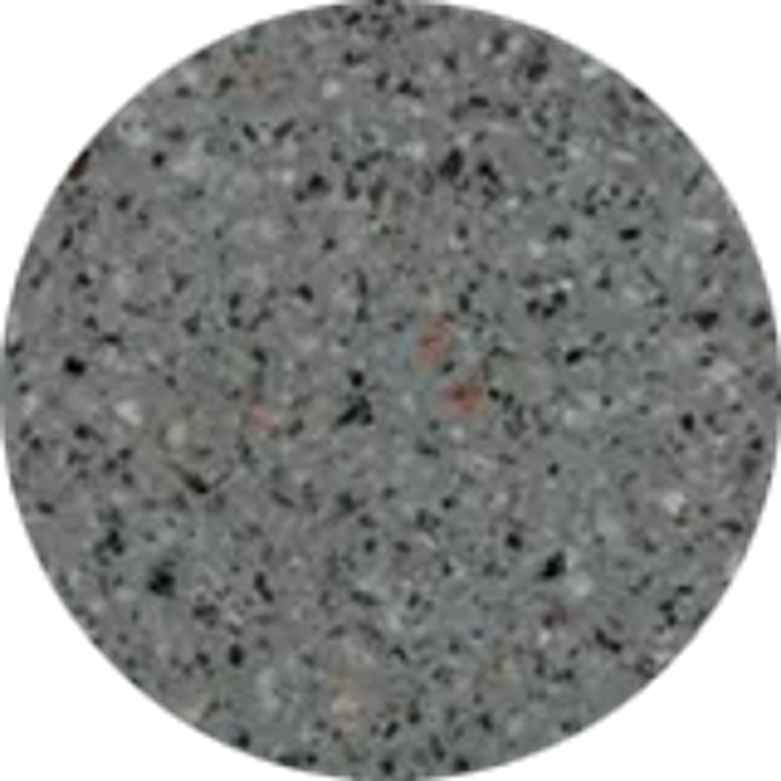 Unlabelled color swatch