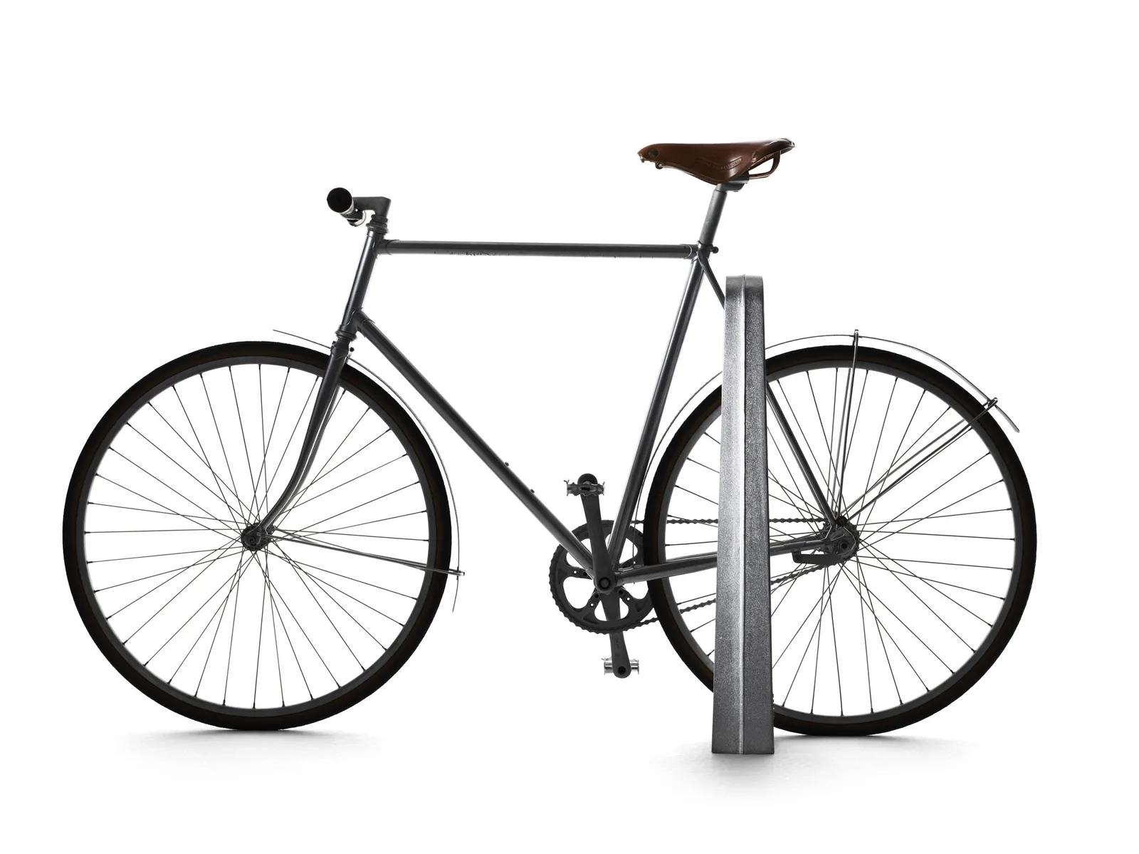 Cykelpollare_Arkus_130121_14620