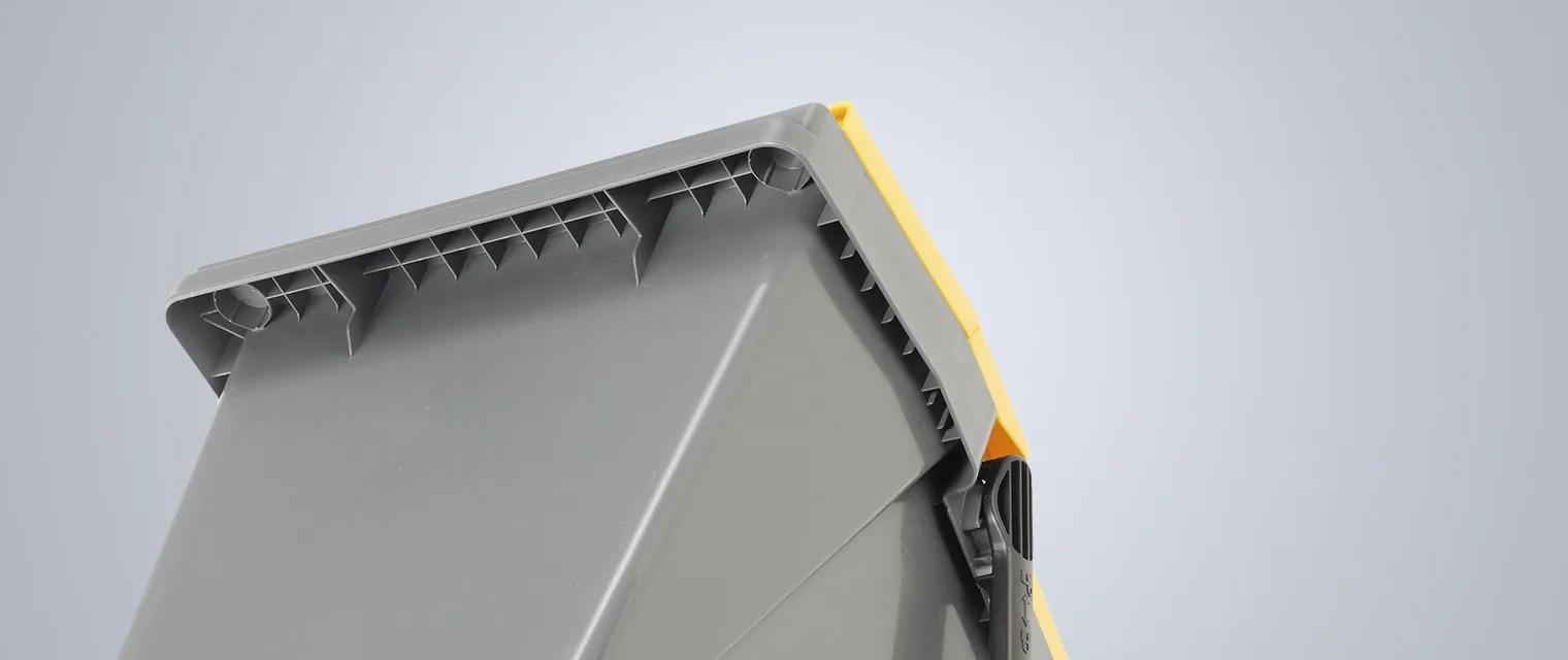 Product detail 1
