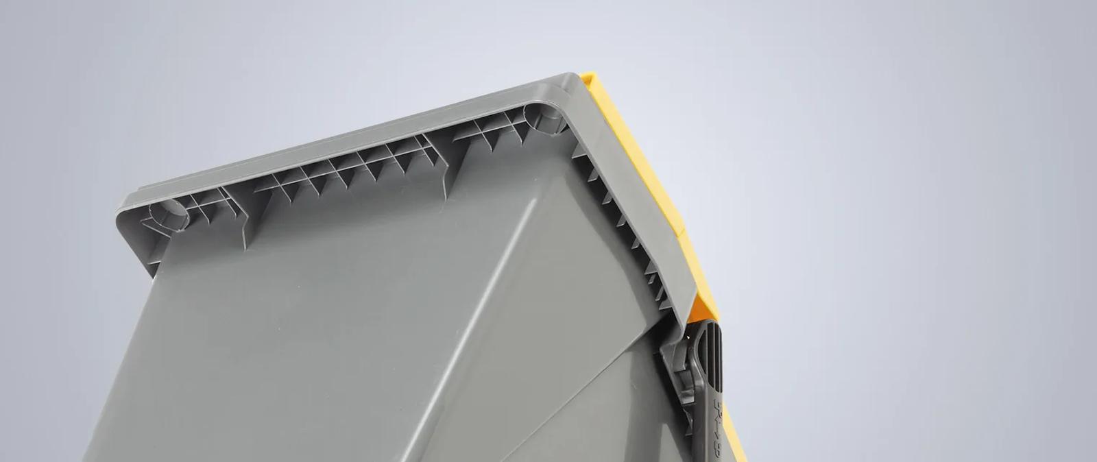 Product detail 1