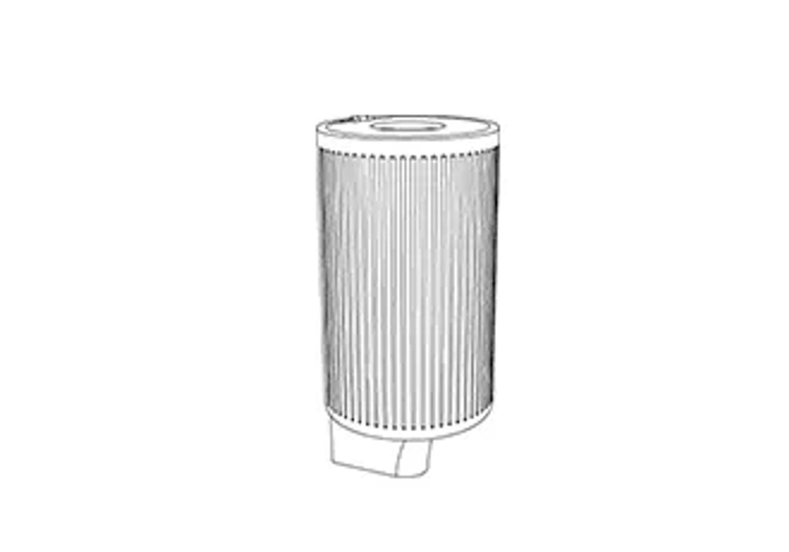 Model: roc lid