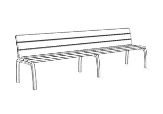 Model: KIWI 280