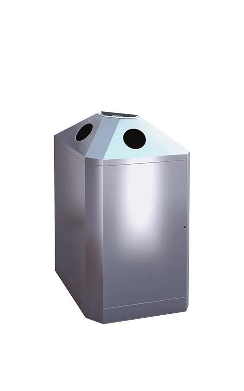 AUWEKO Original-bS2