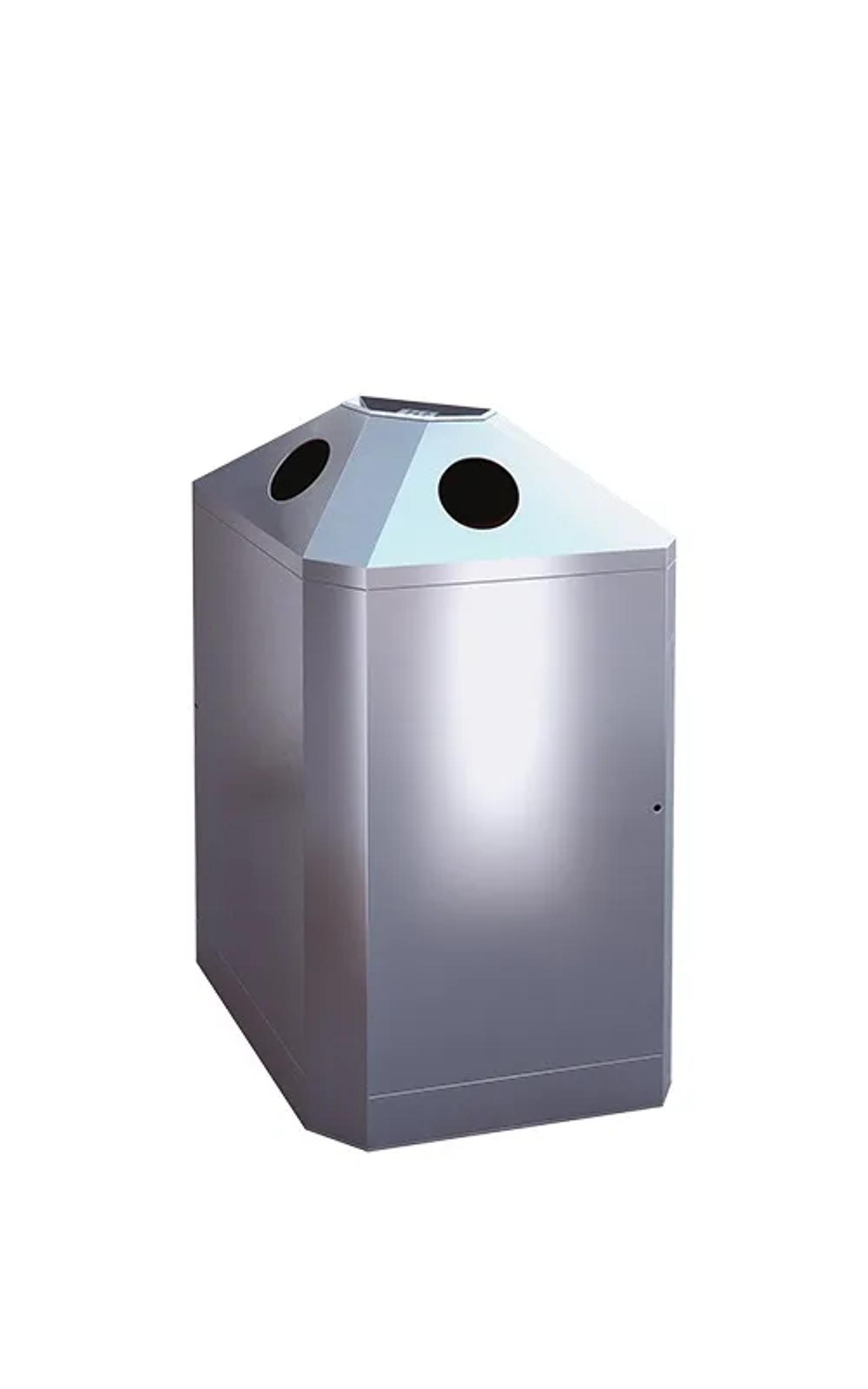 AUWEKO Original-bS2