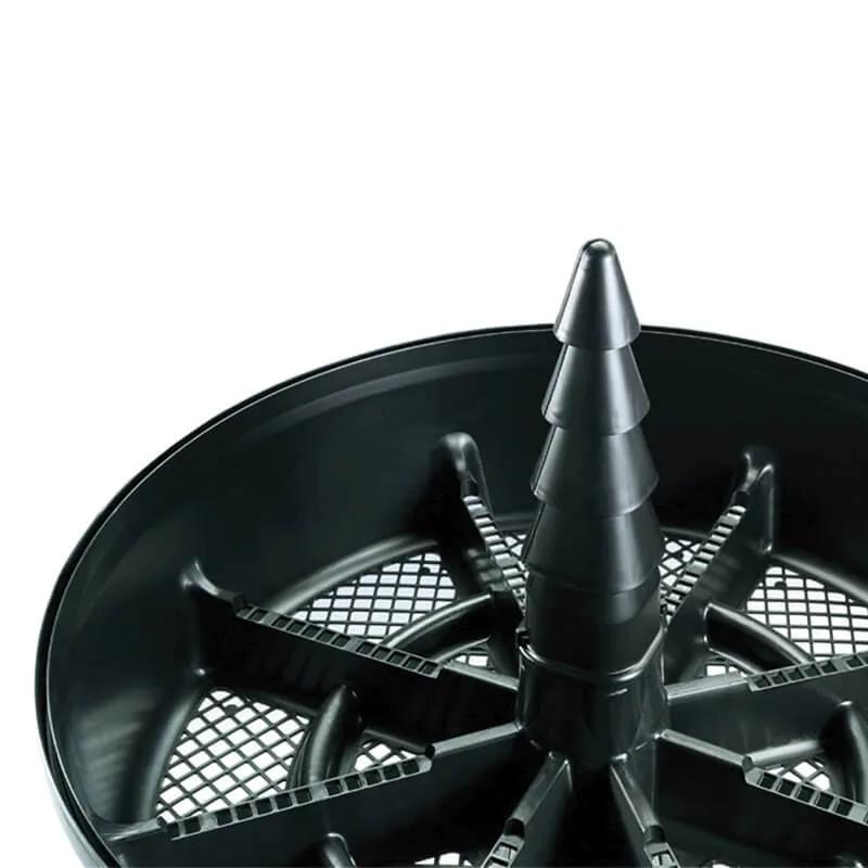 COMPOSTER 310