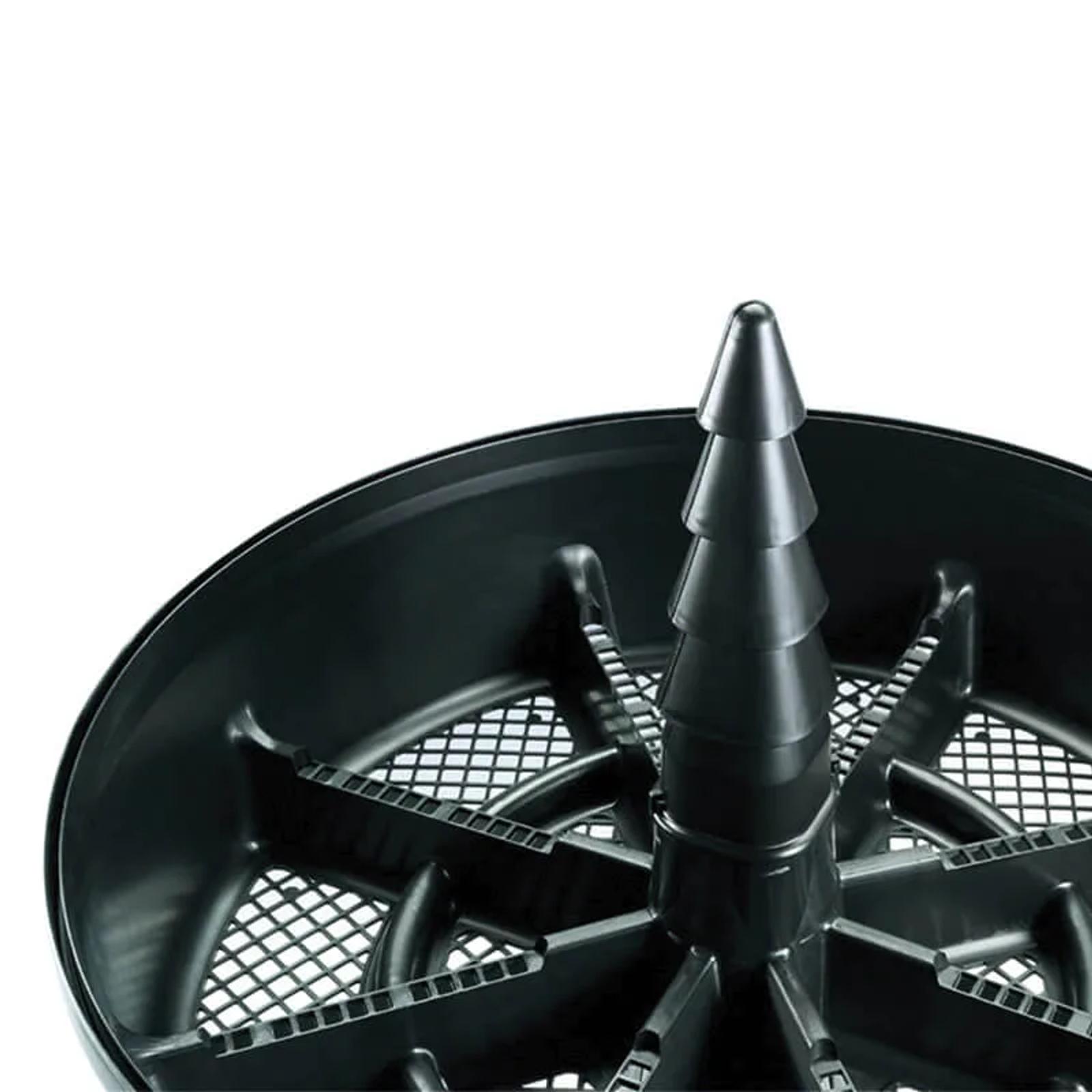 COMPOSTER 310