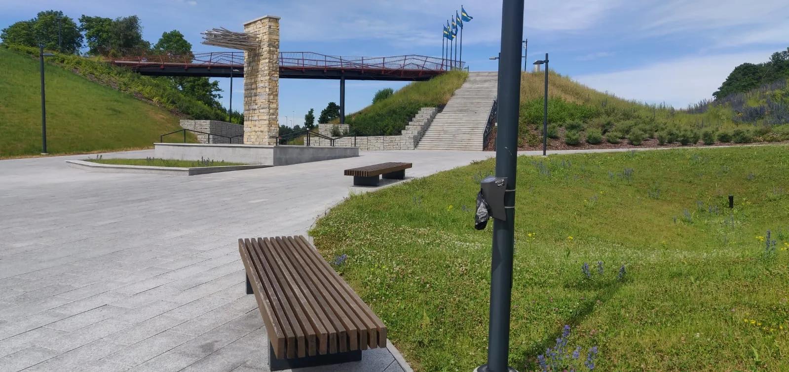 Rakvere - CAN-ADAPT