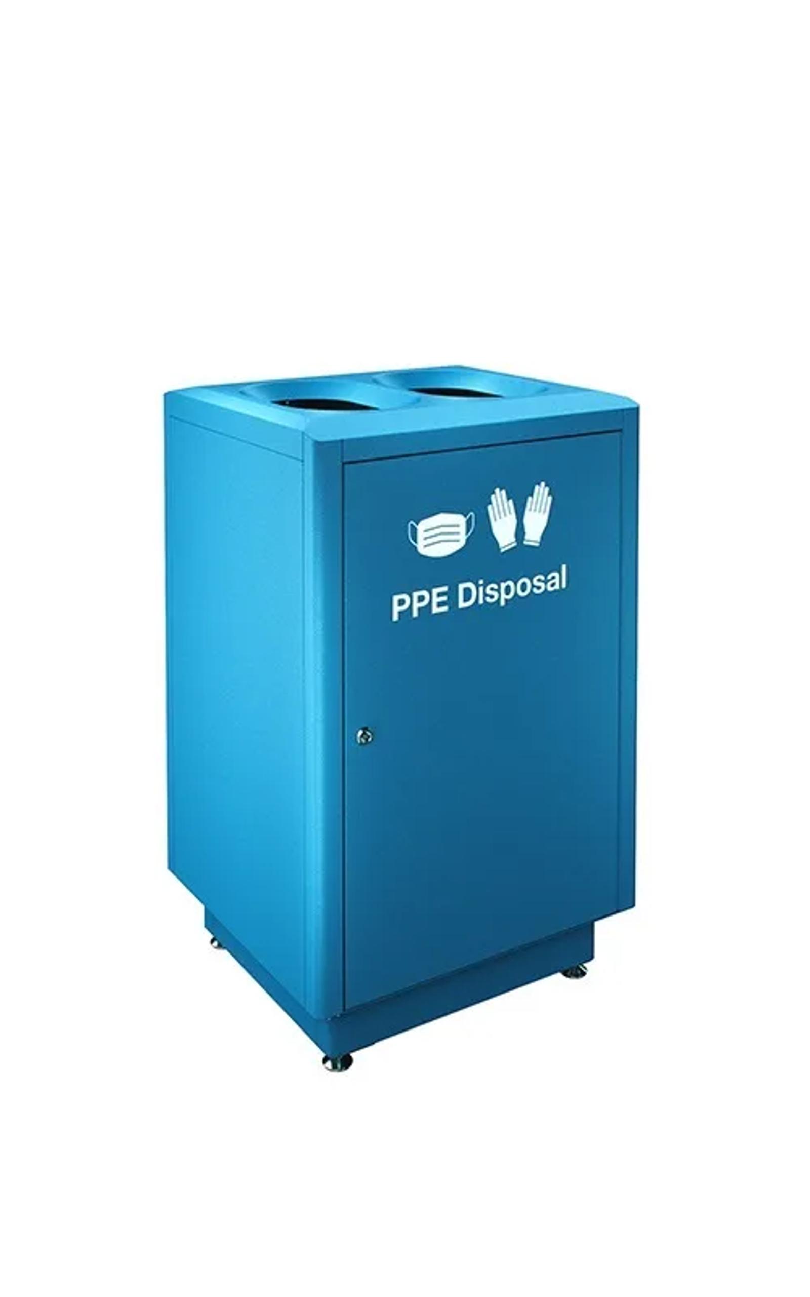 special_s200-PPE