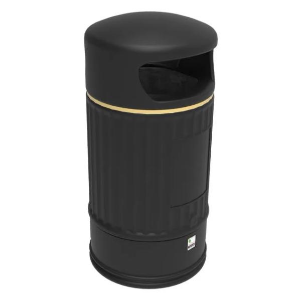 Leafield Mini Classic Litter Bin