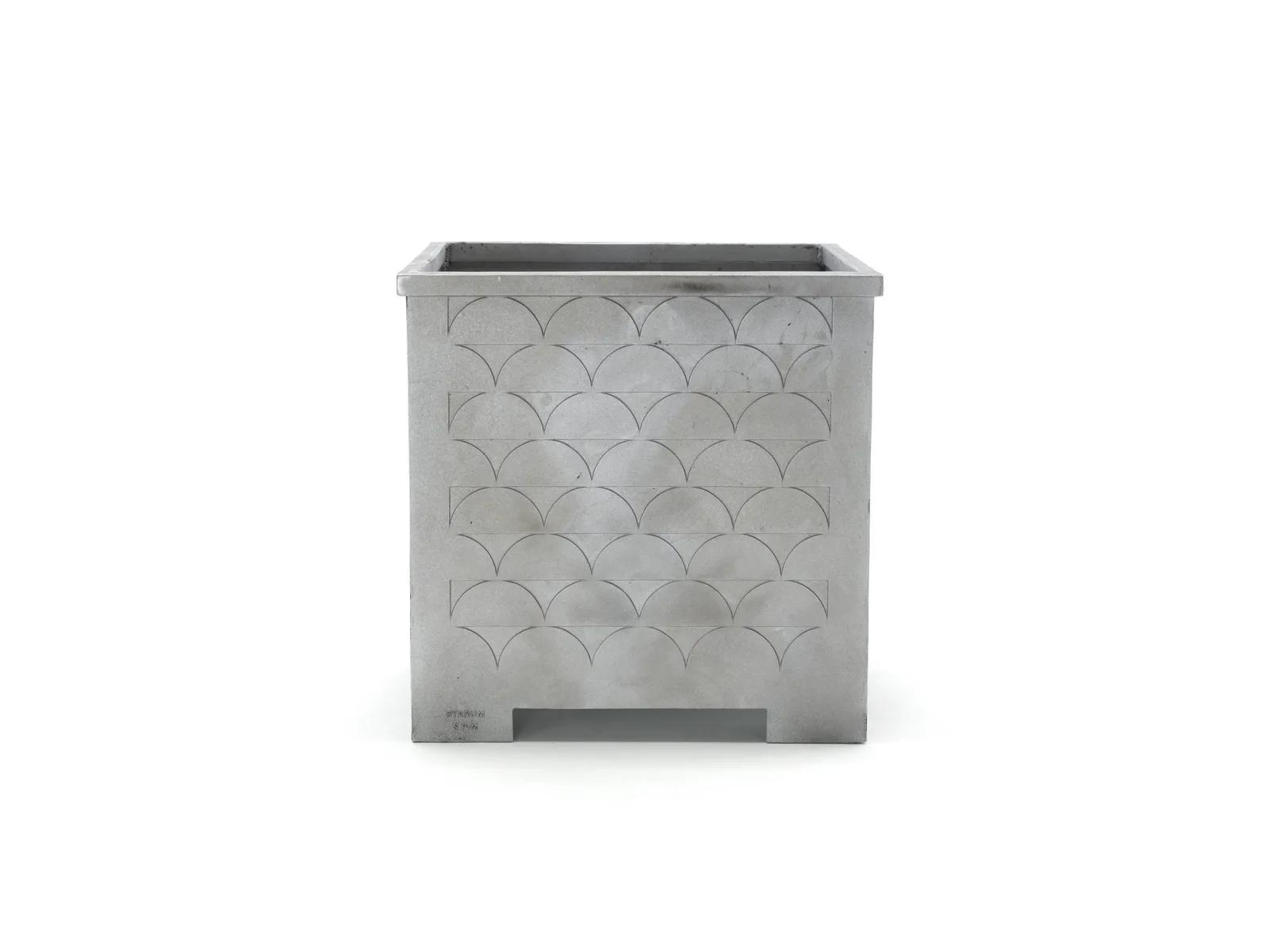 ReliefStor_111128 55927