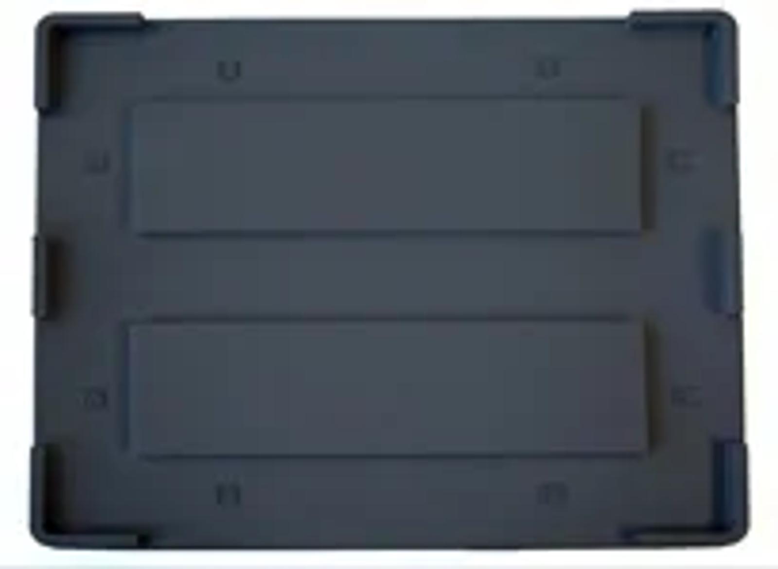 Lid