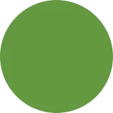 Unlabelled color swatch